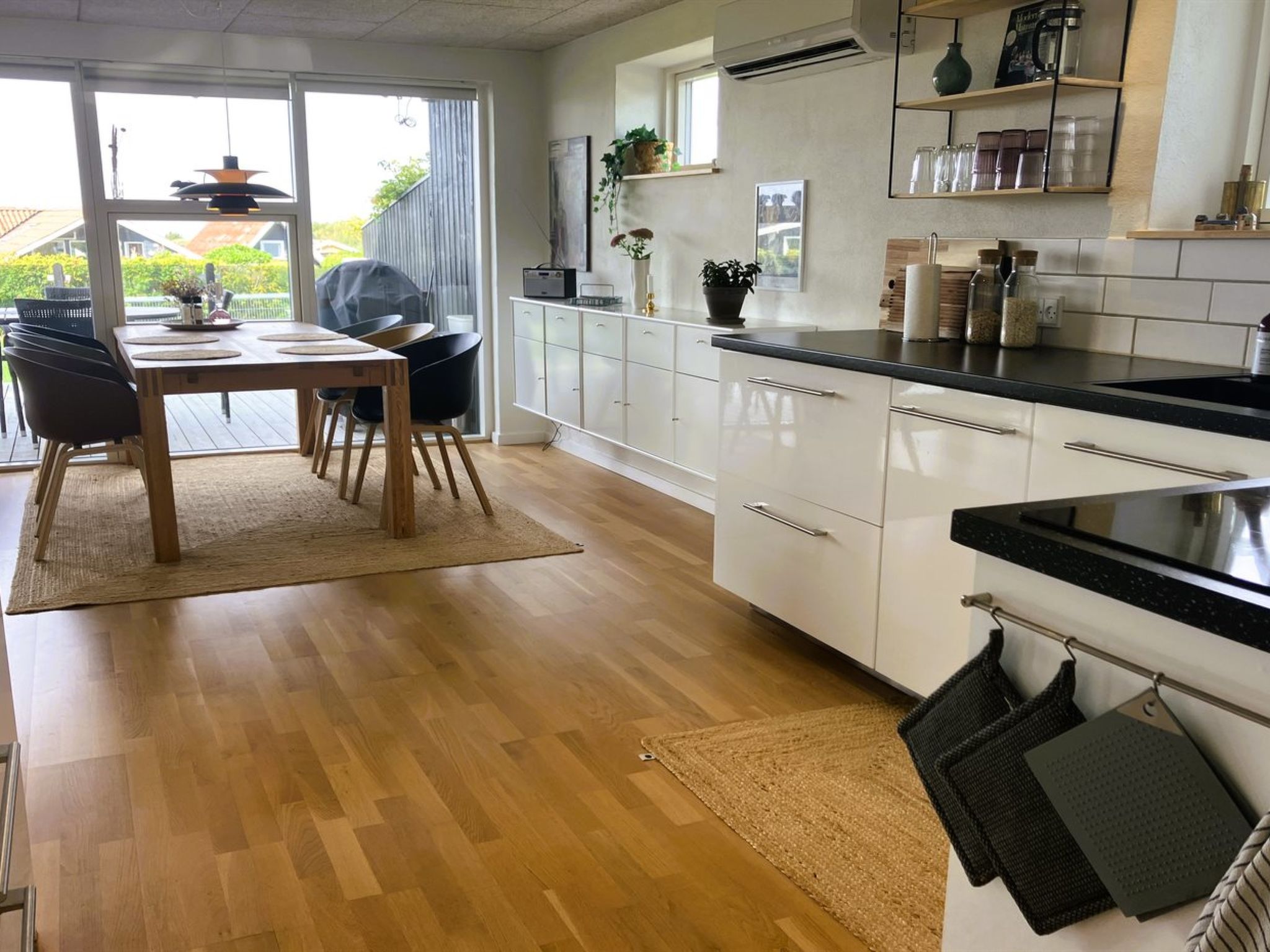 Photo of "Carlene" - 350m from the sea