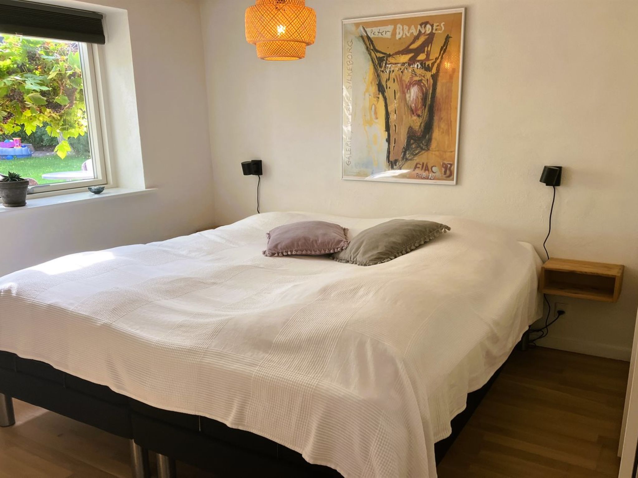 Photo of "Carlene" - 350m from the sea