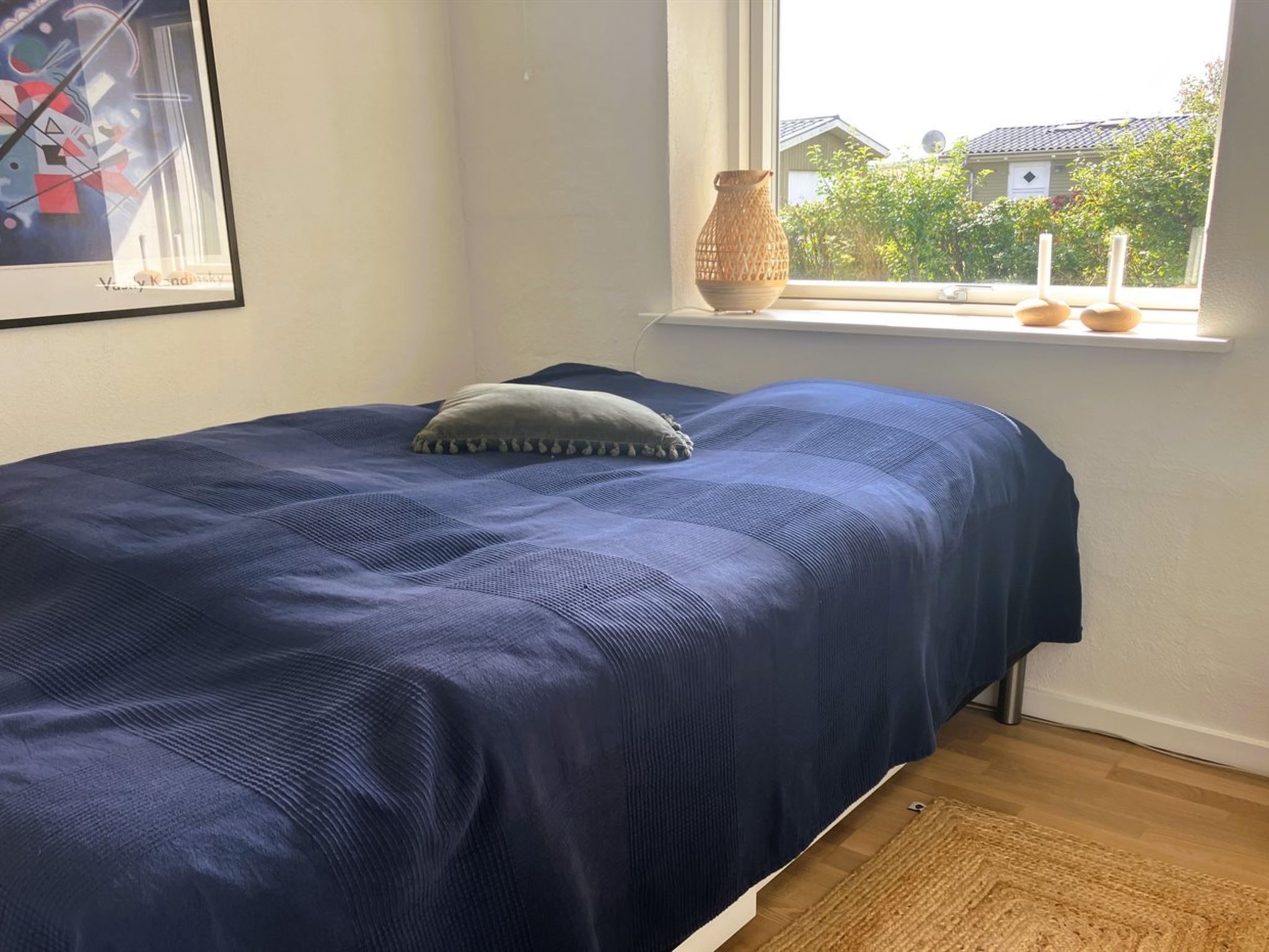 Photo of "Carlene" - 350m from the sea