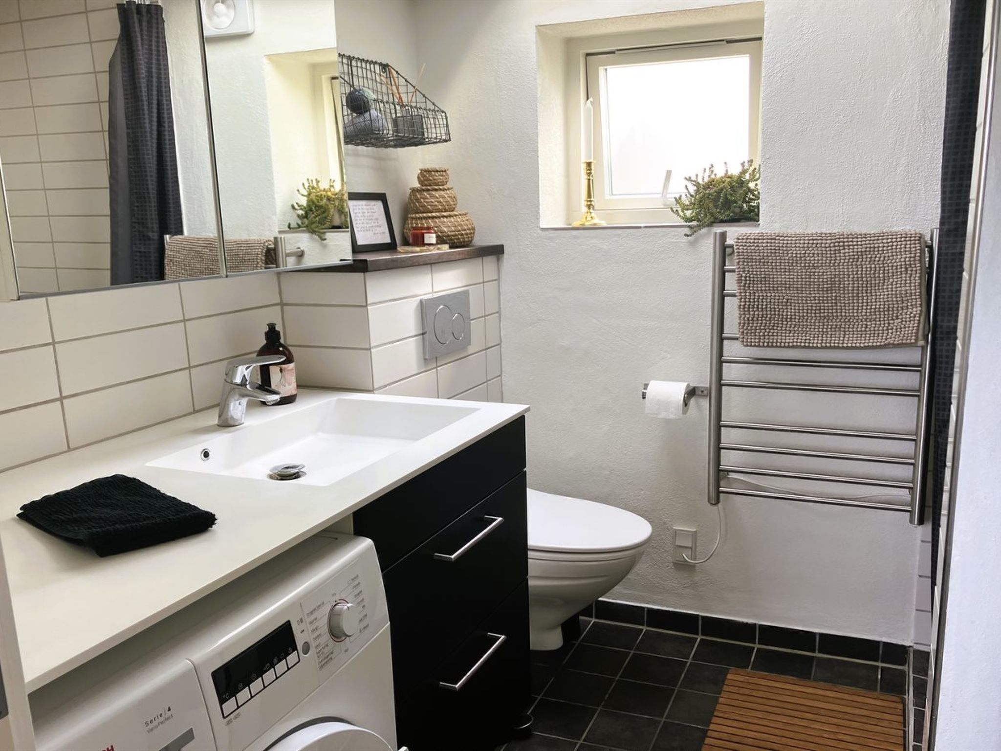 Photo of "Carlene" - 350m from the sea