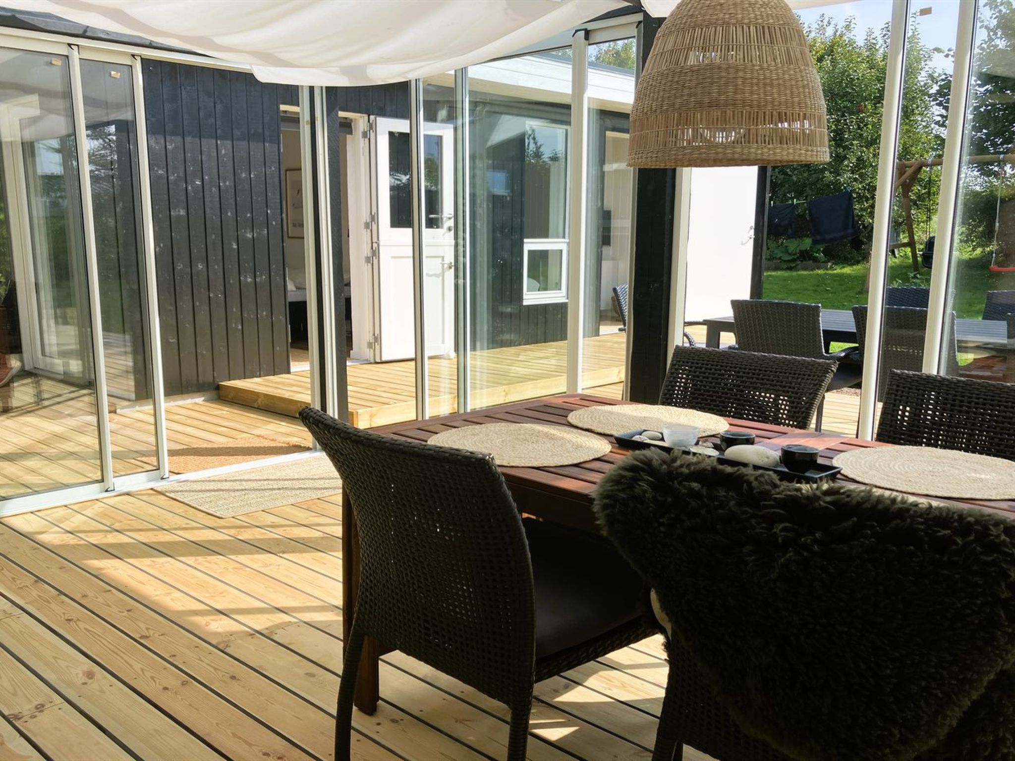 Photo of "Carlene" - 350m from the sea