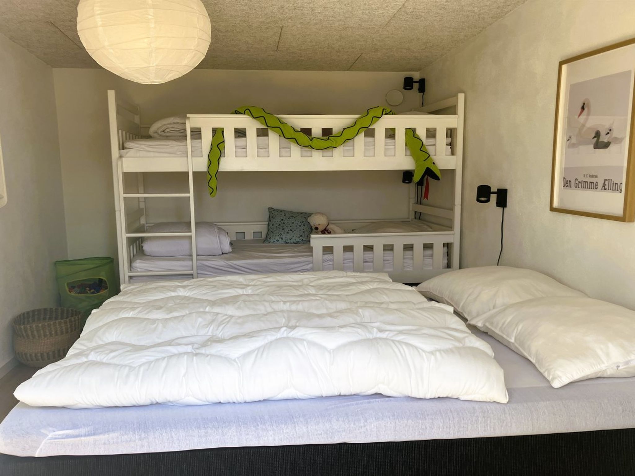 Photo of "Carlene" - 350m from the sea