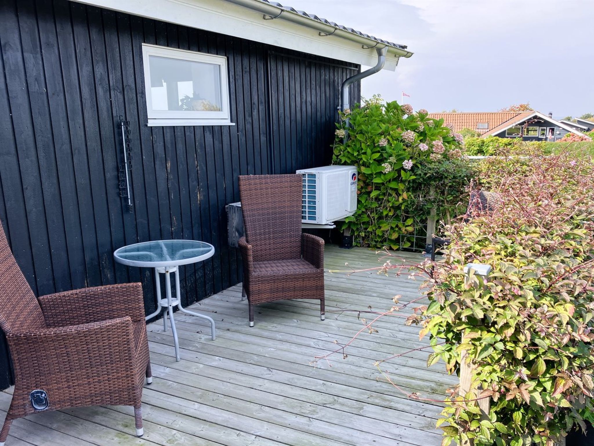 Photo of "Carlene" - 350m from the sea