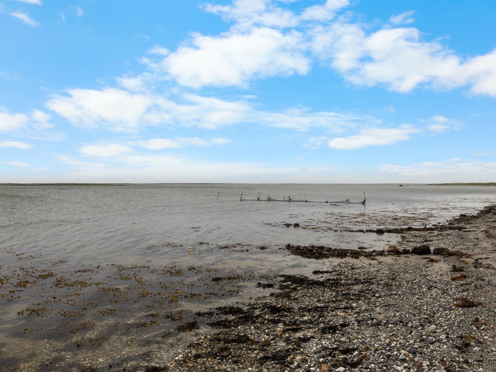"Kari" - 50m from the sea - Dehors