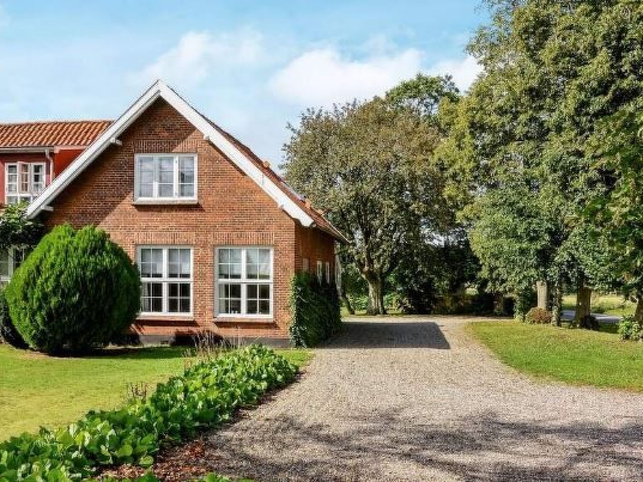 Otto-Vilhelm Kaalund-Binnen