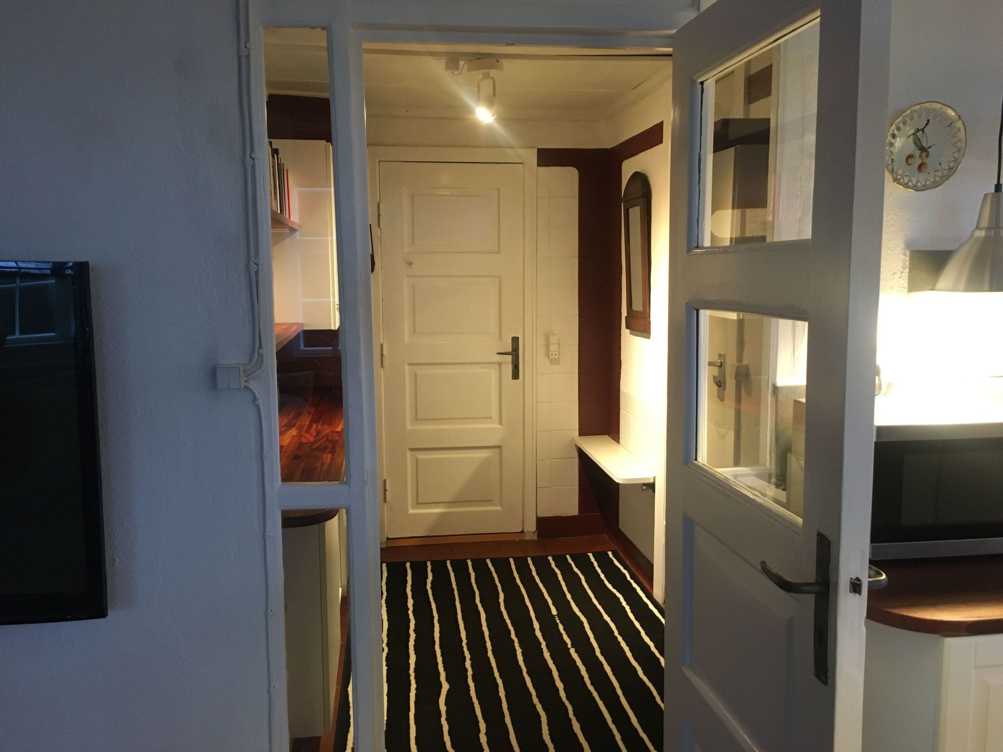 Otto-Vilhelm Kaalund-Binnen