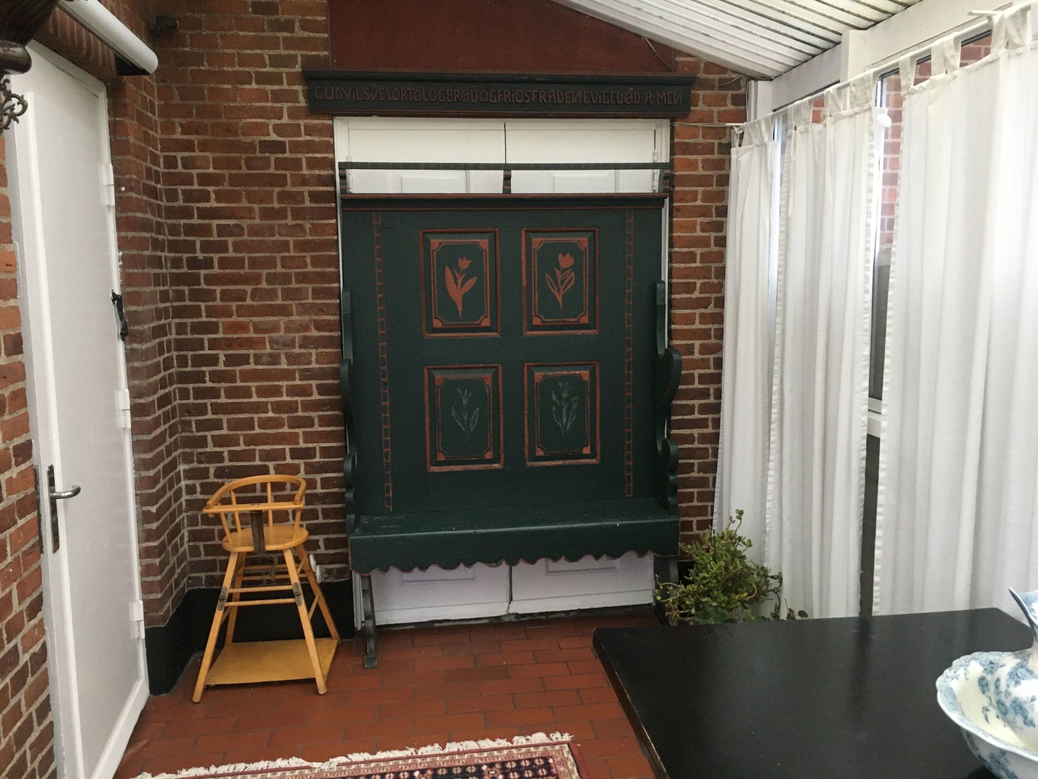 Otto-Vilhelm Kaalund-Binnen