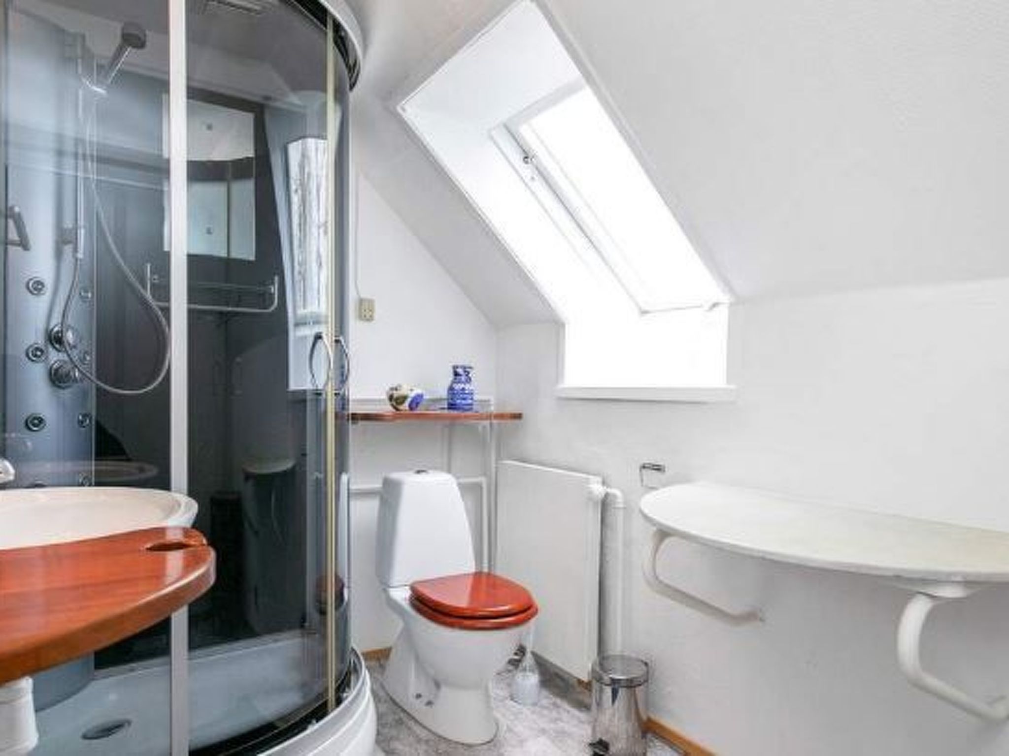 Otto-Vilhelm Kaalund-Binnen