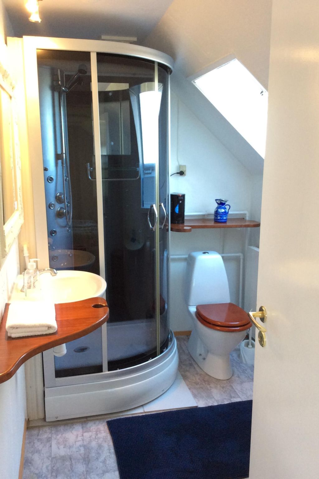 Otto-Vilhelm Kaalund-Binnen