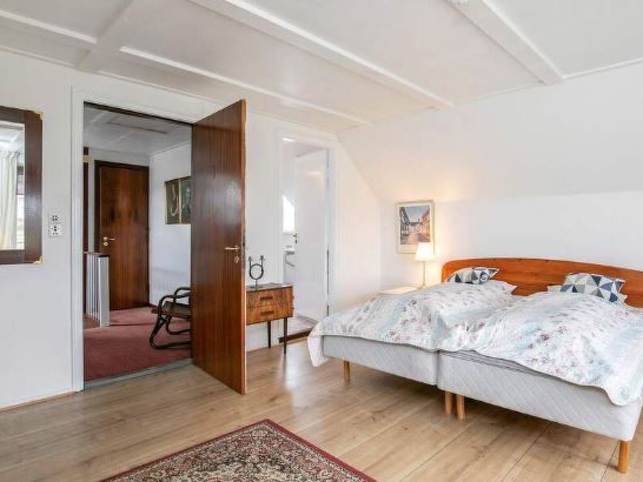 Otto-Vilhelm Kaalund-Binnen