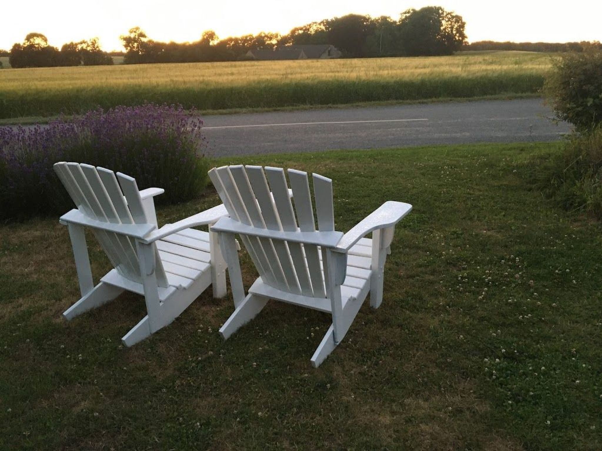 Otto-Vilhelm Kaalund-Binnen