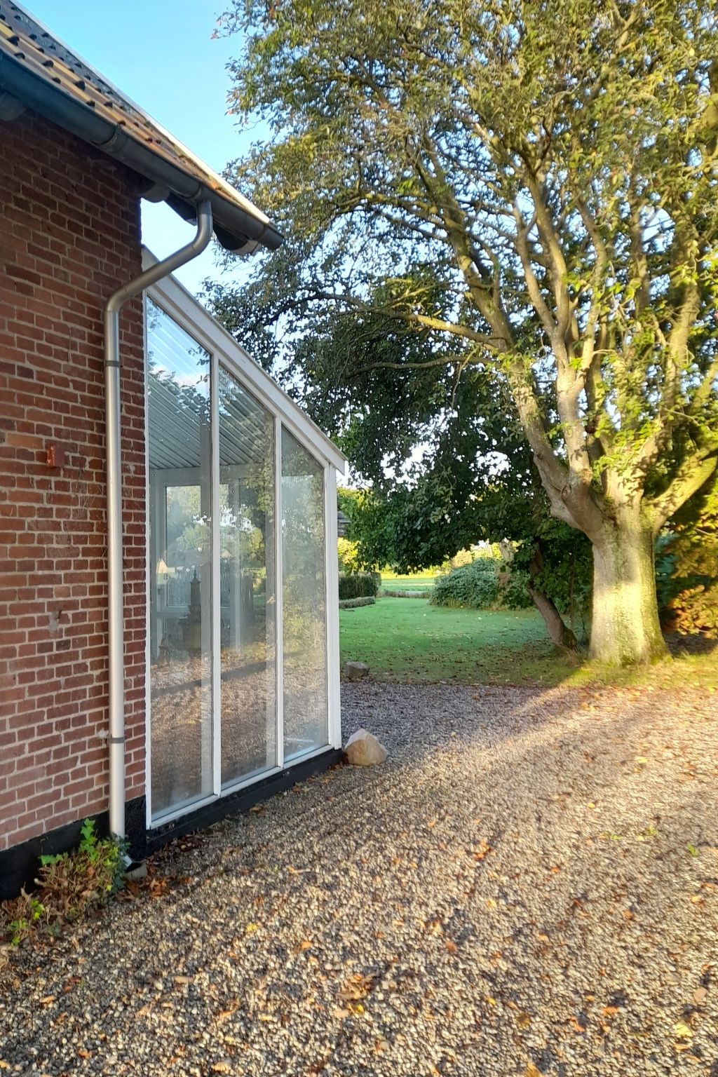 Otto-Vilhelm Kaalund-Binnen