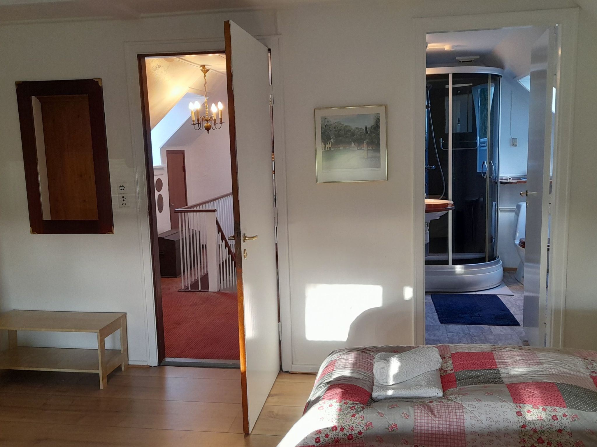 Photo of Otto-Vilhelm Kaalund