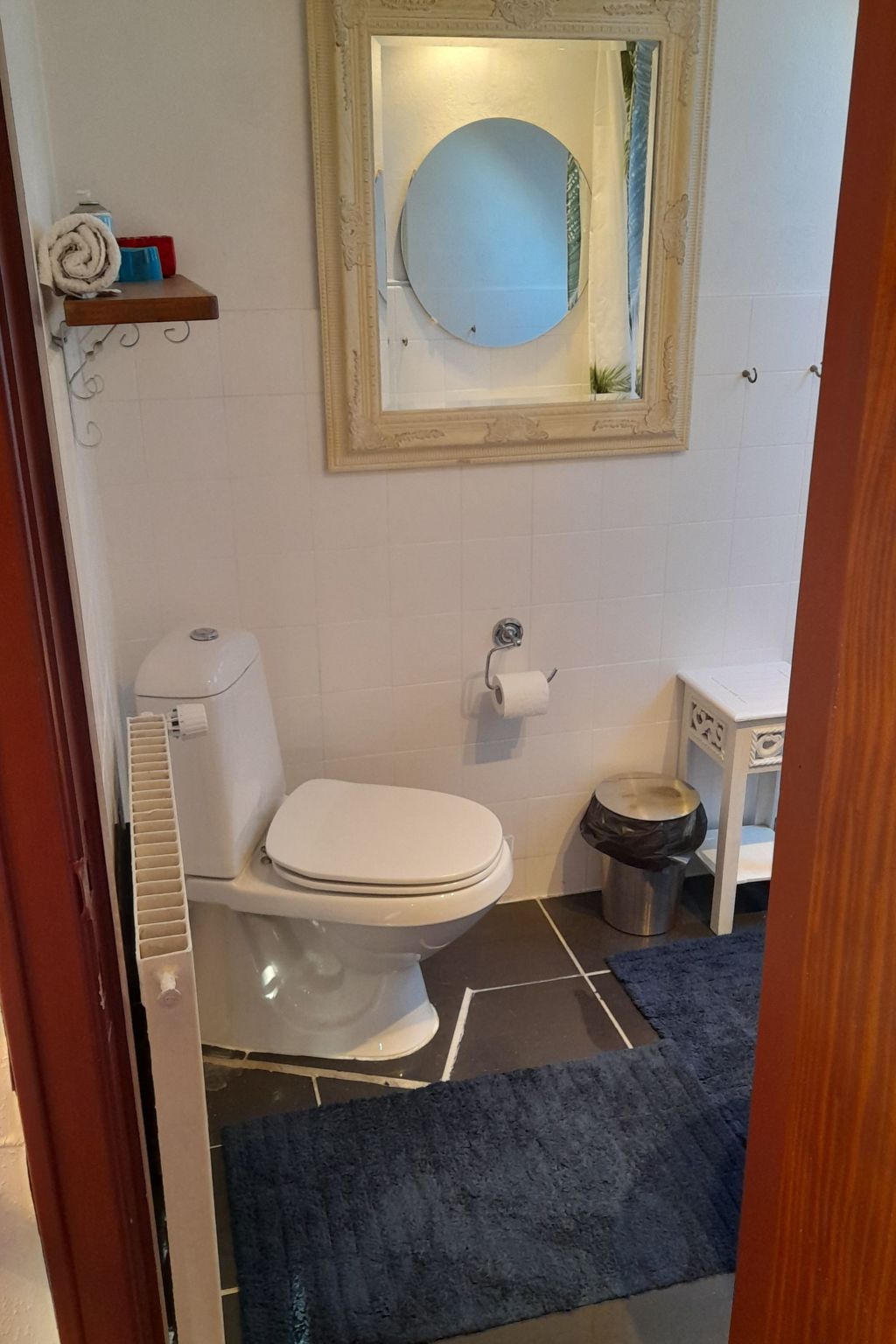 Photo of Otto-Vilhelm Kaalund