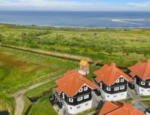 "Alitta" - 240m from the sea