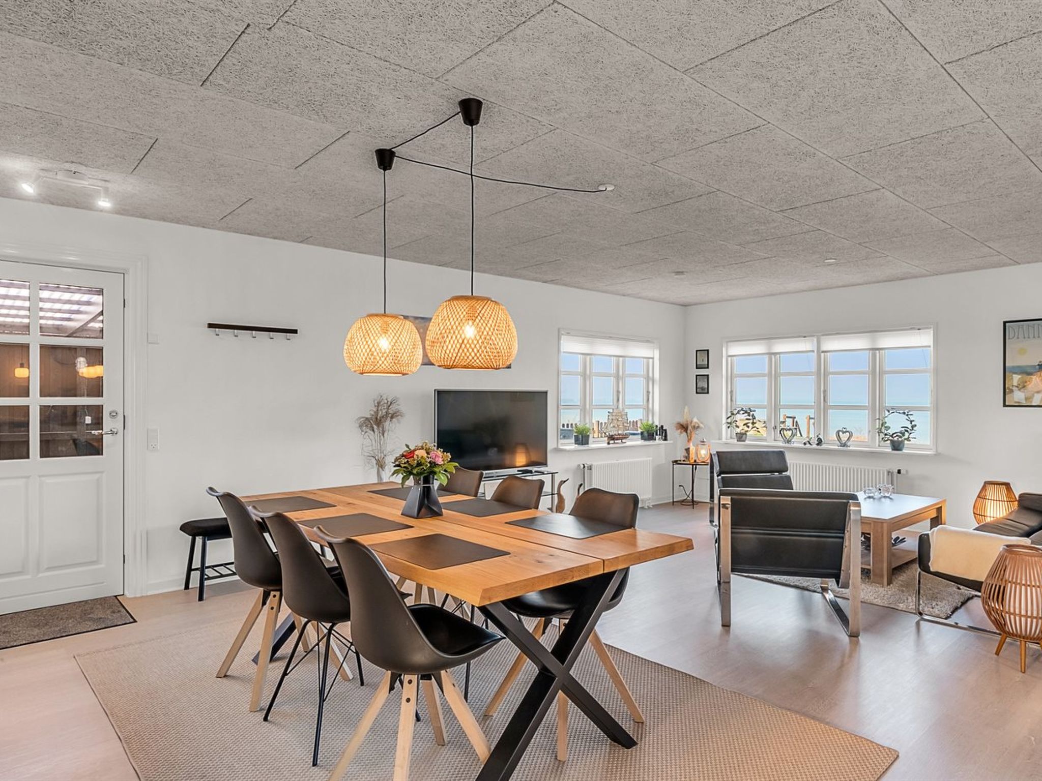 "Sada" - 30m from the sea