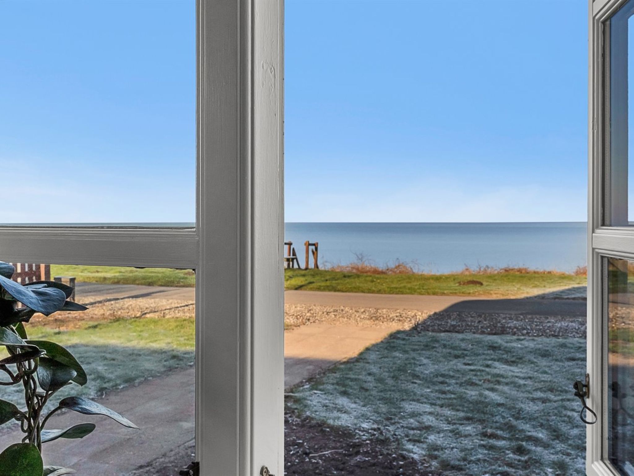 Photo of "Sada" - 30m from the sea