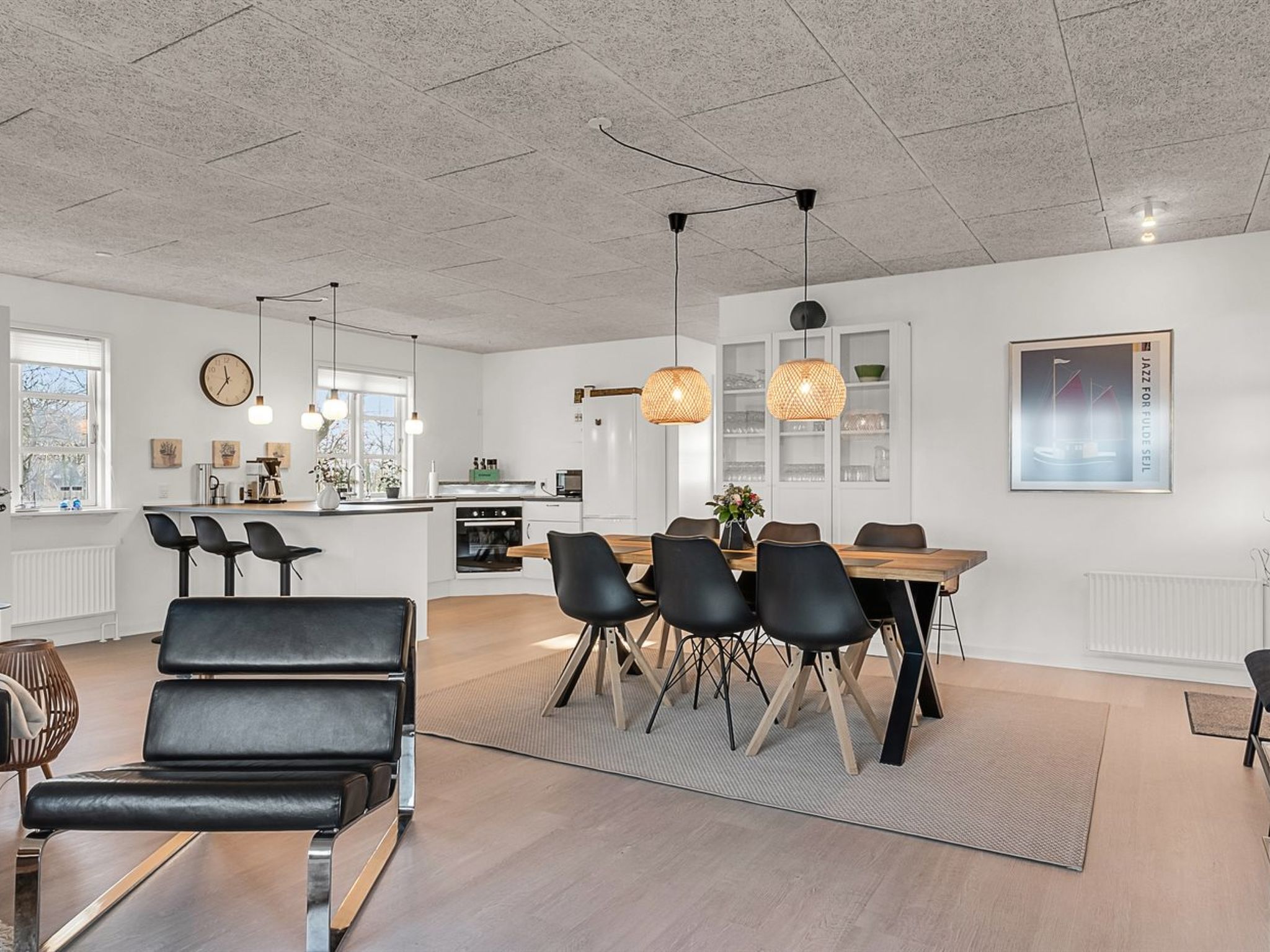 Photo of "Sada" - 30m from the sea