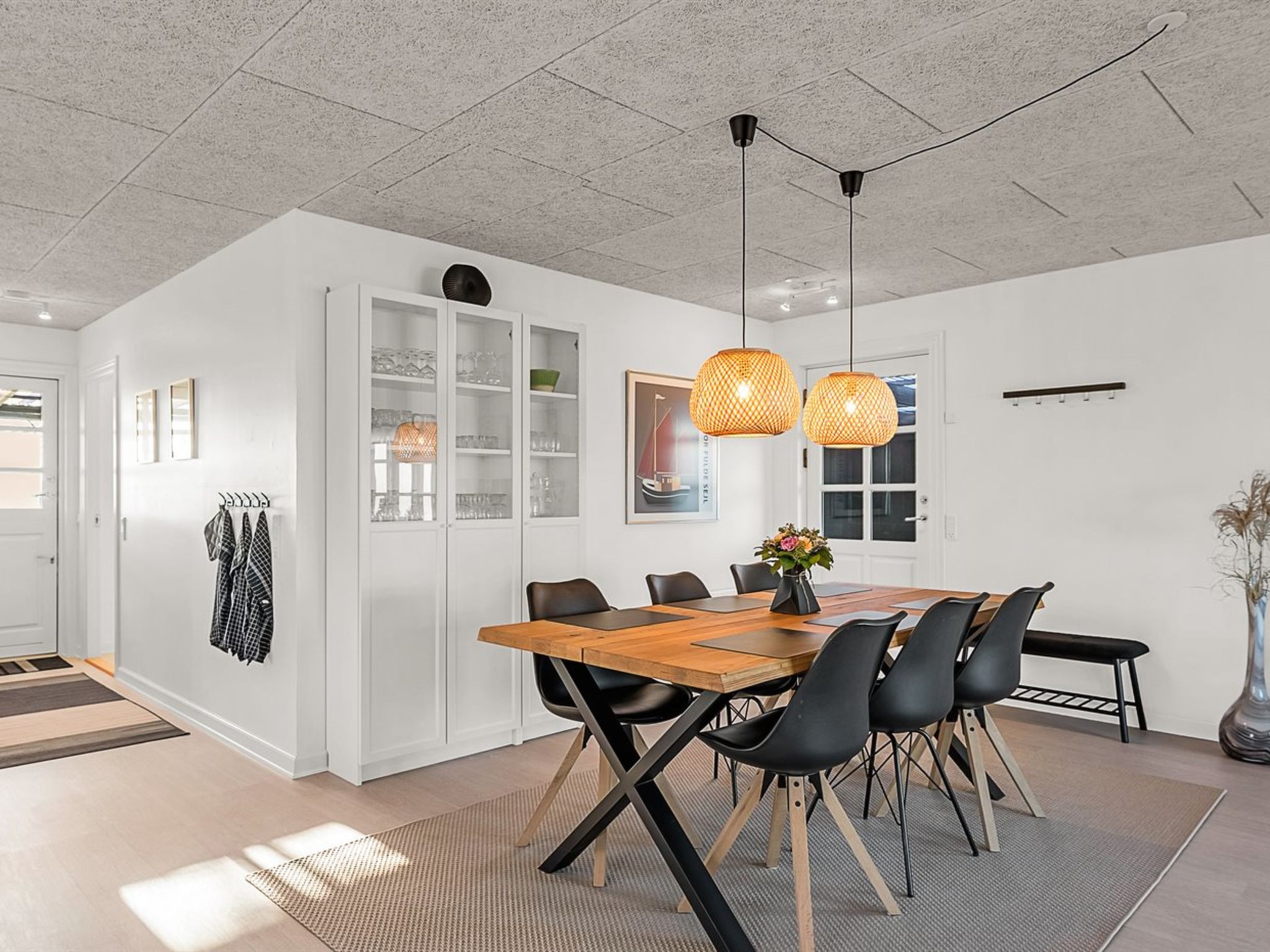 Photo of "Sada" - 30m from the sea