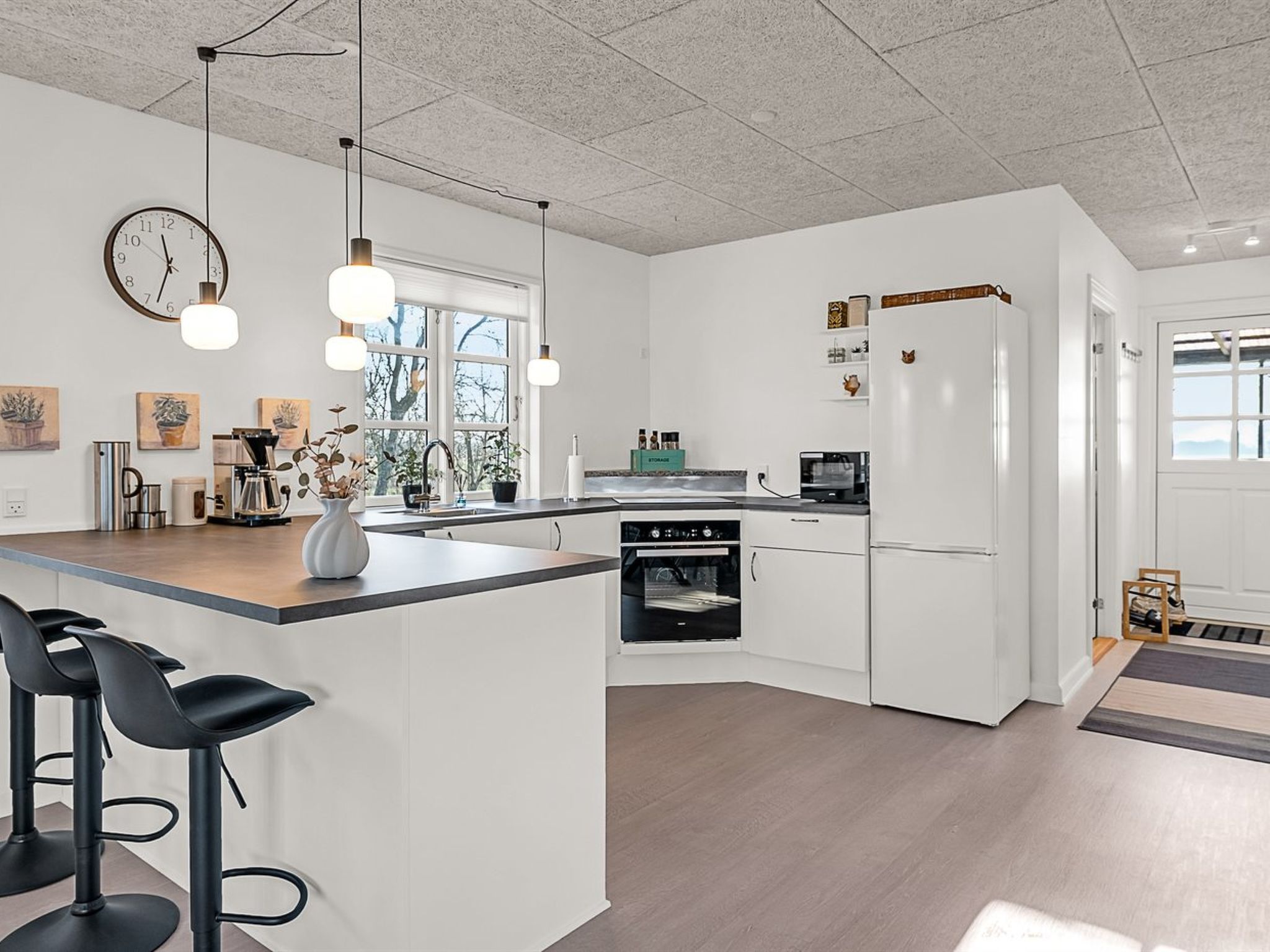 Photo of "Sada" - 30m from the sea