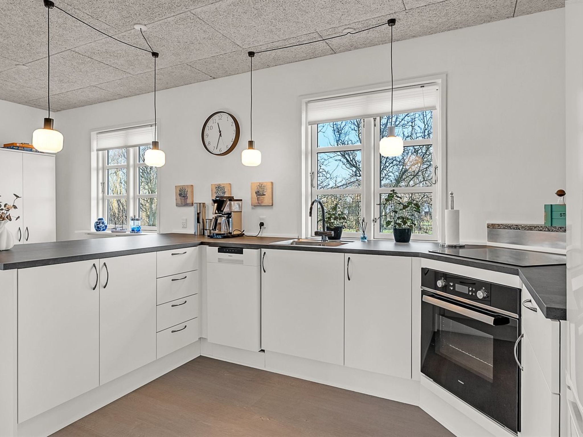 Photo of "Sada" - 30m from the sea