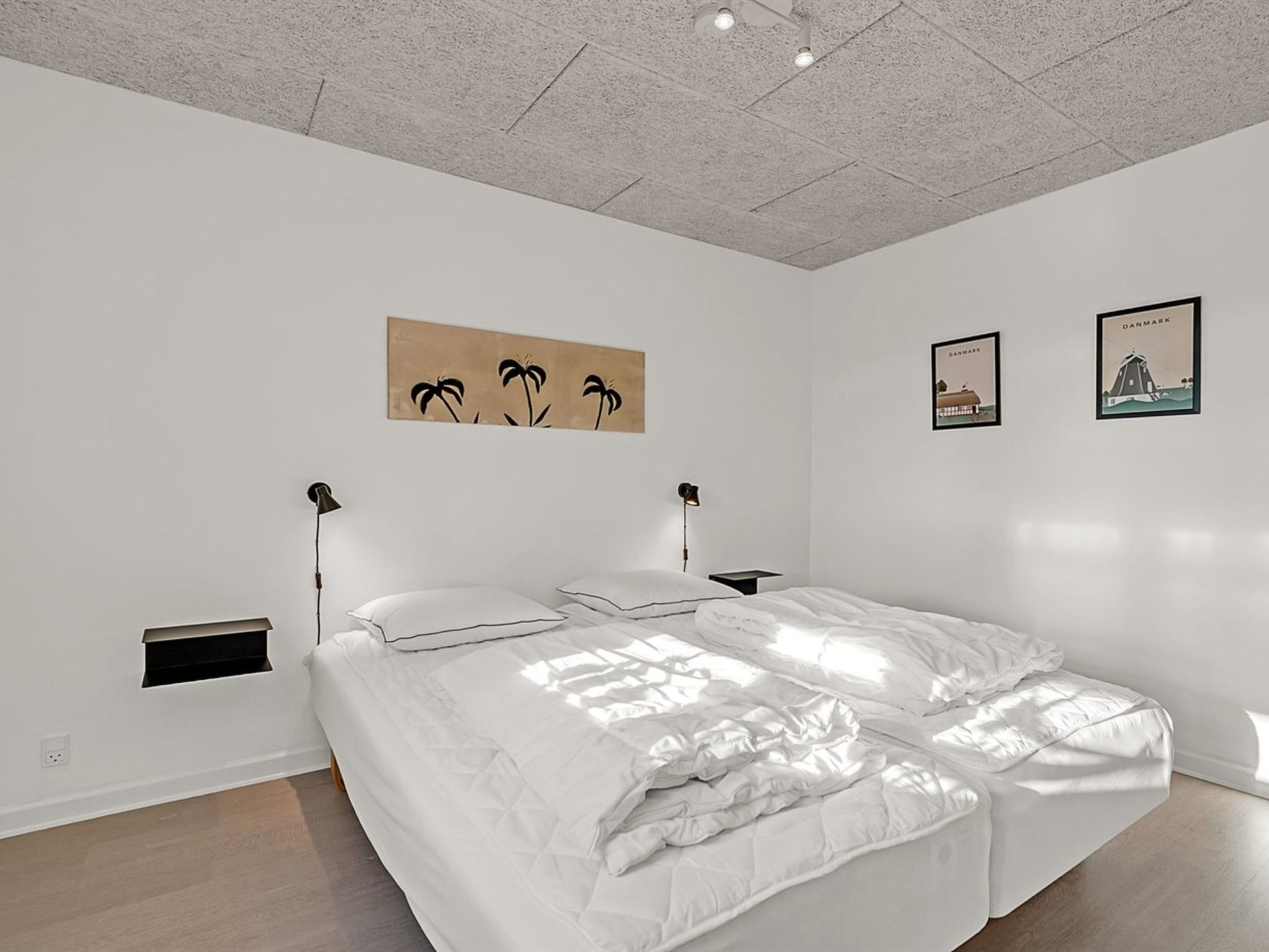 Photo of "Sada" - 30m from the sea