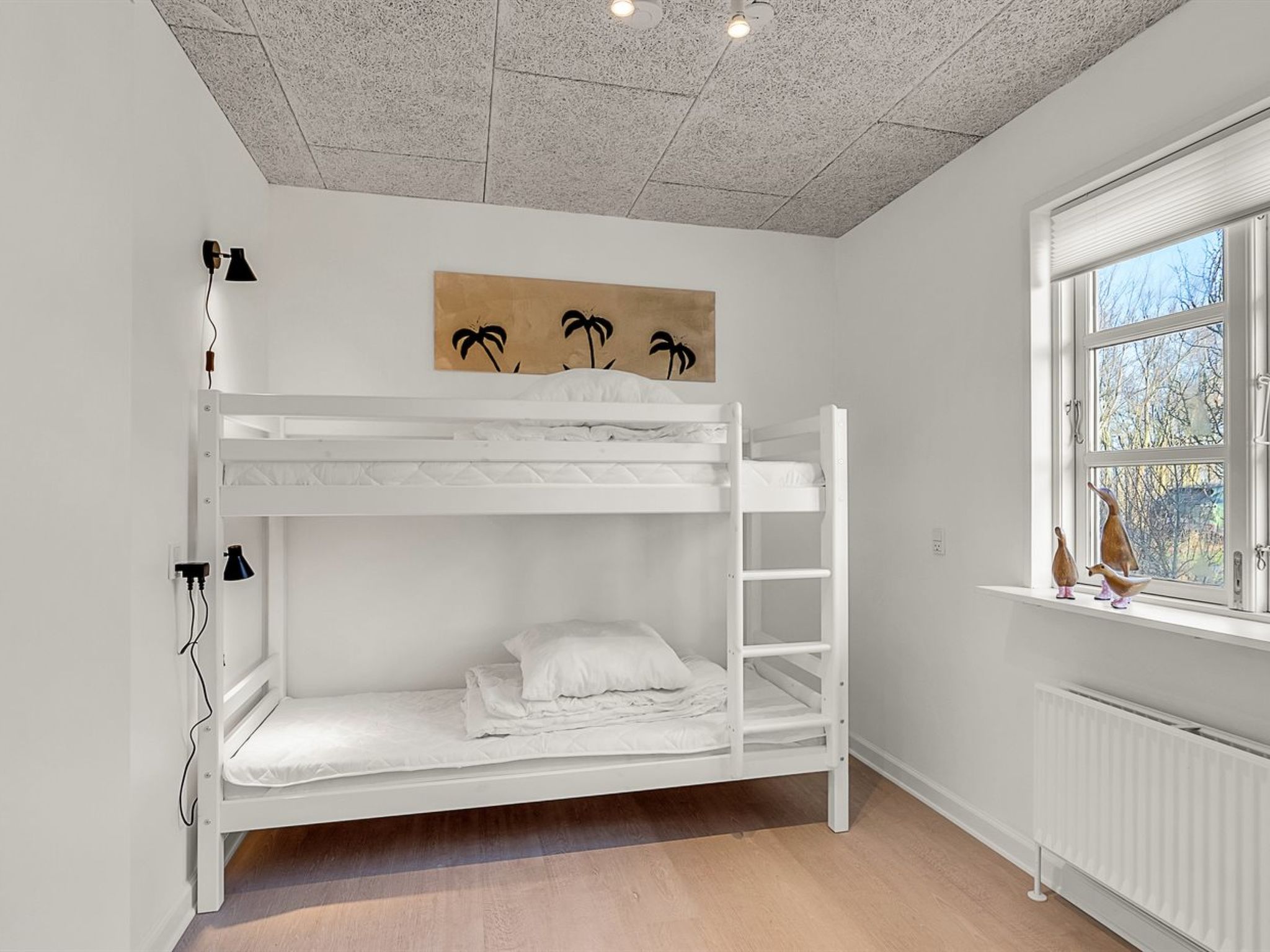 Photo of "Sada" - 30m from the sea