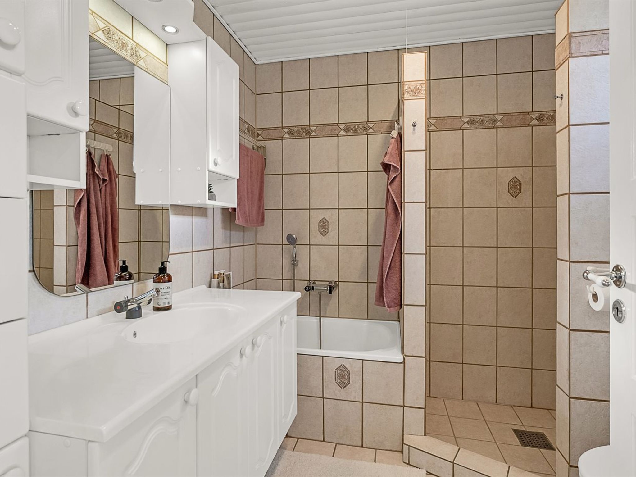 Photo of "Sada" - 30m from the sea