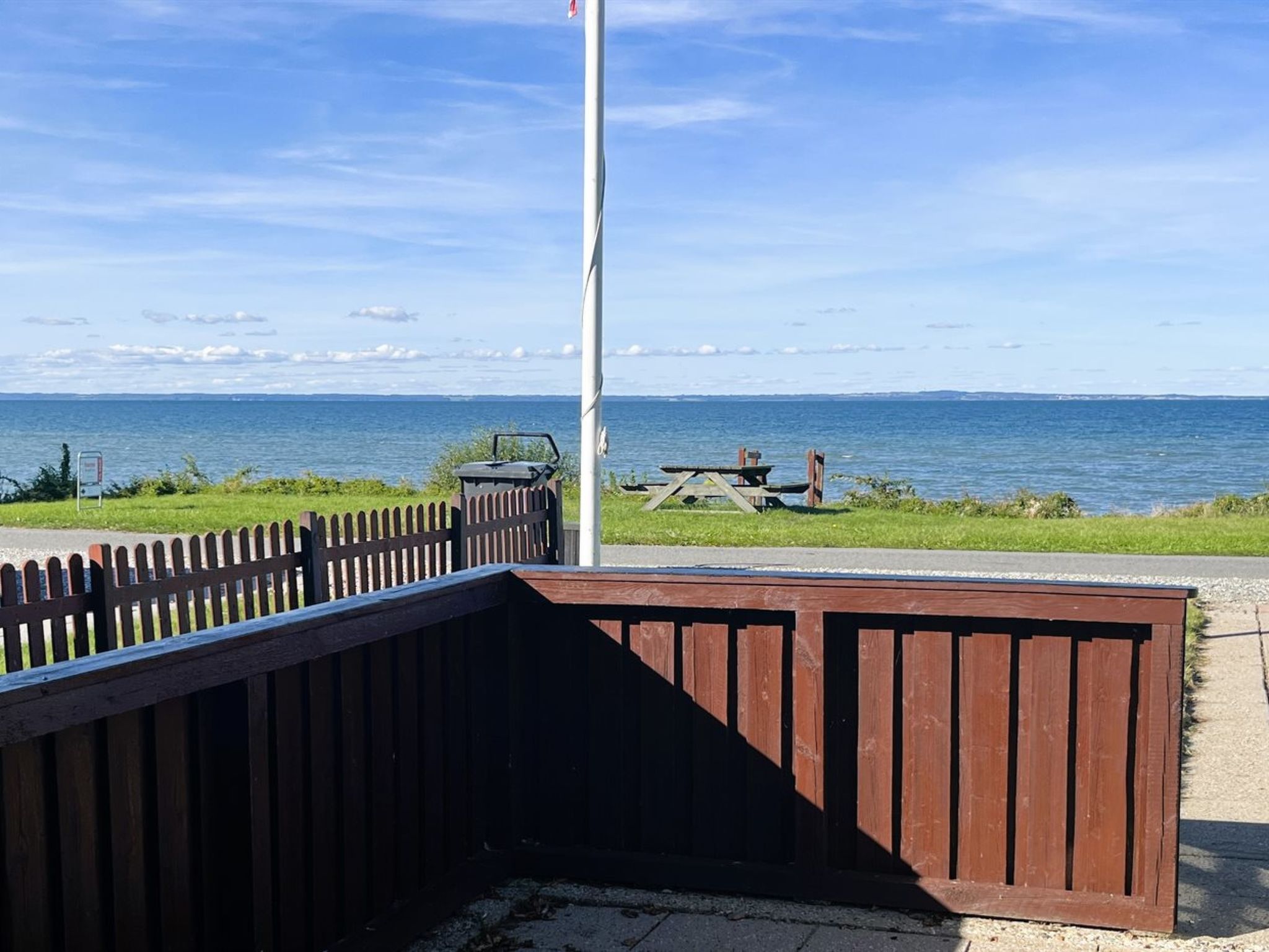 Photo of "Sada" - 30m from the sea