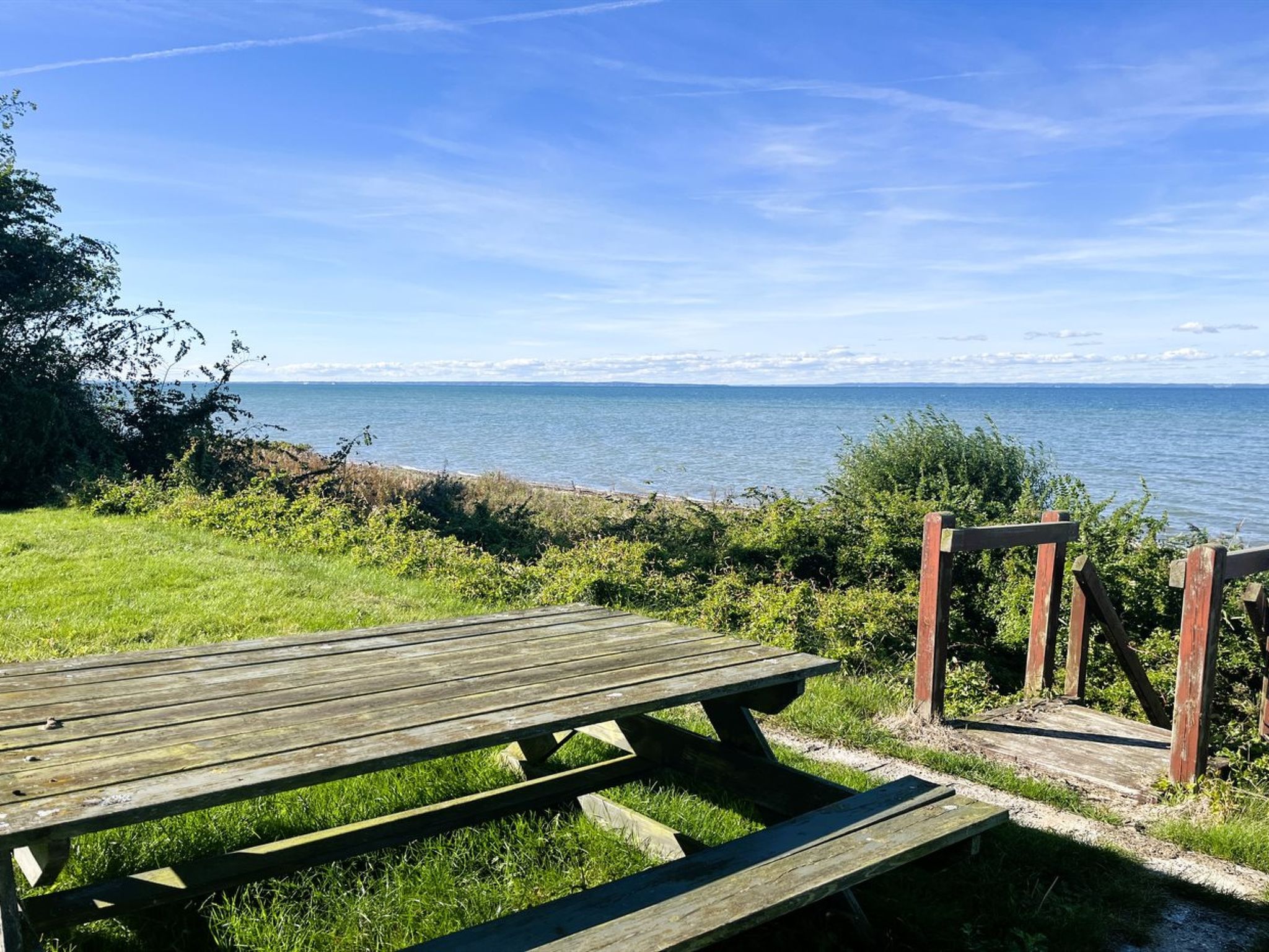 Photo of "Sada" - 30m from the sea