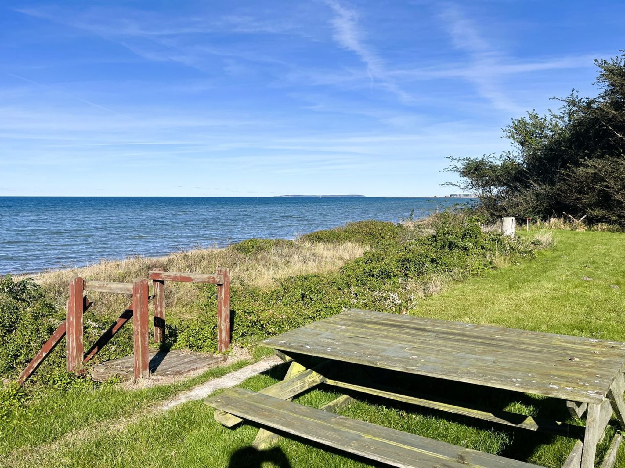 Photo of "Sada" - 30m from the sea