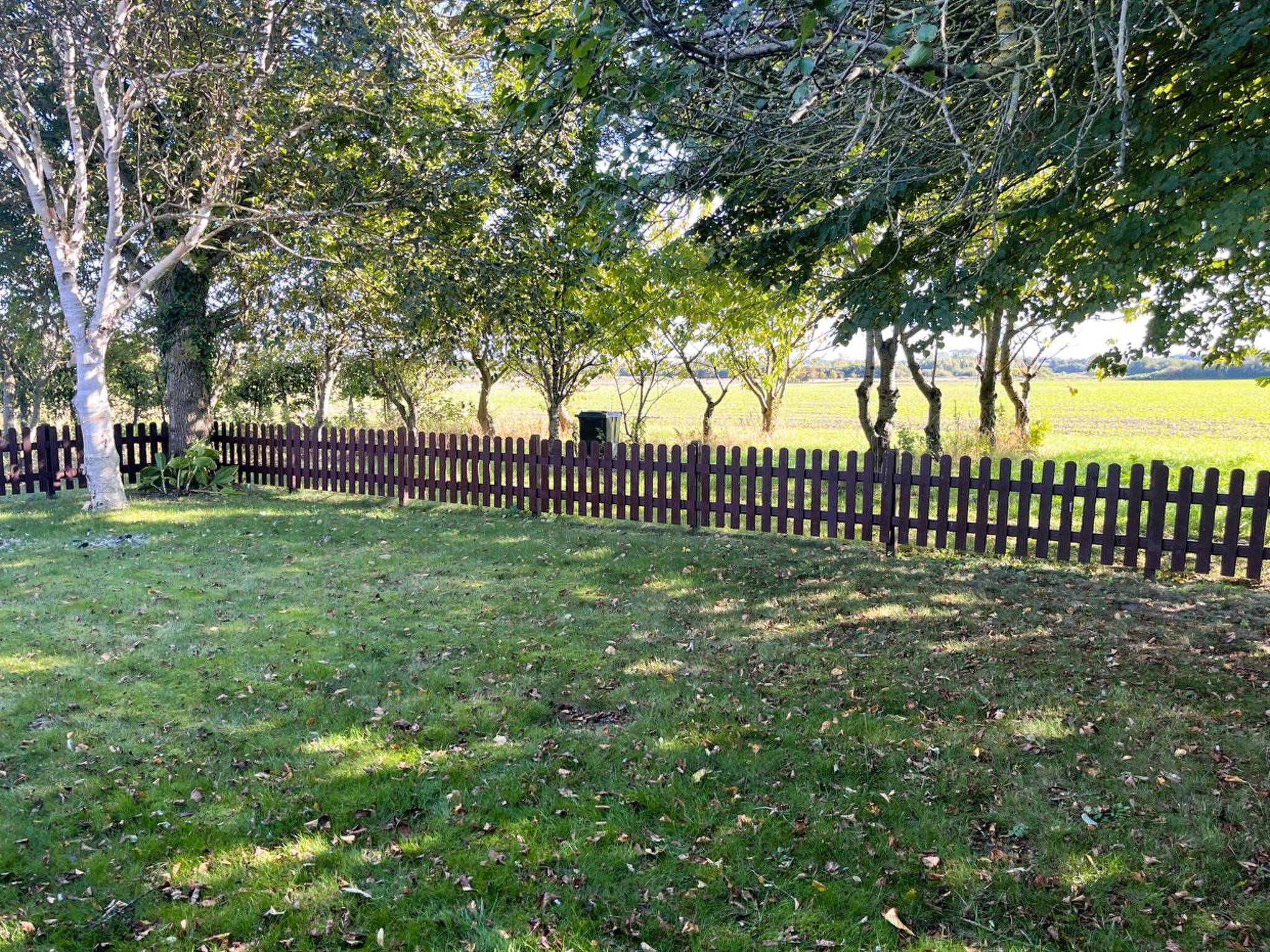 "Sada" - 30m from the sea-Buiten