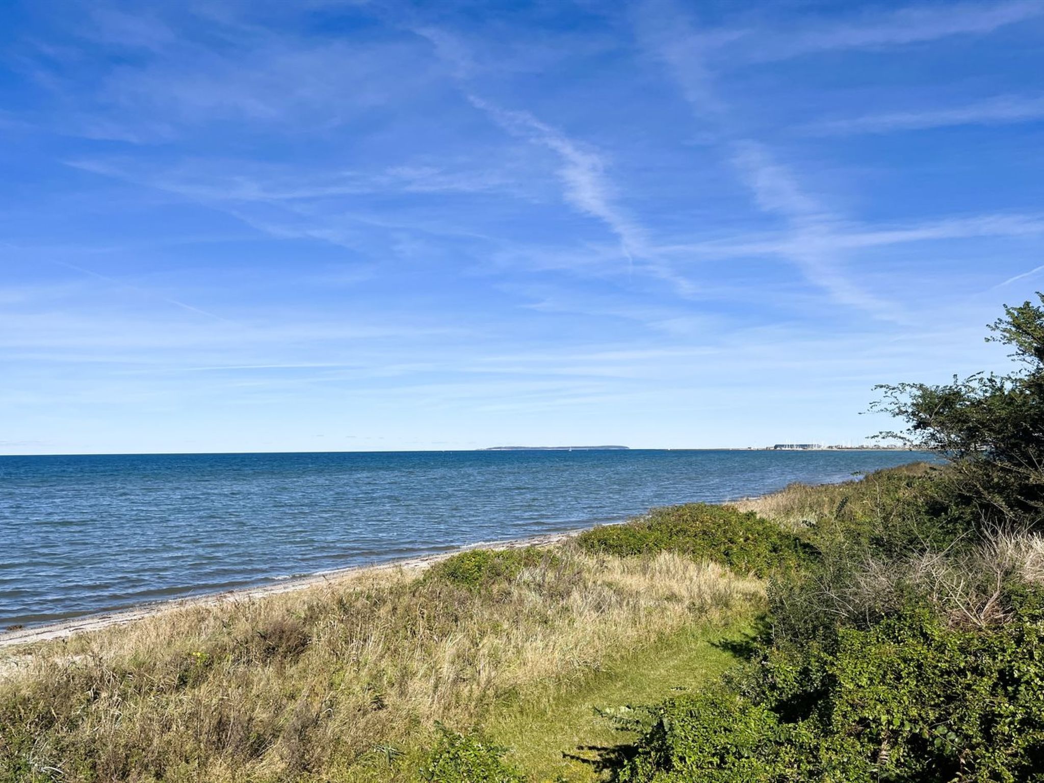 "Sada" - 30m from the sea-Buiten