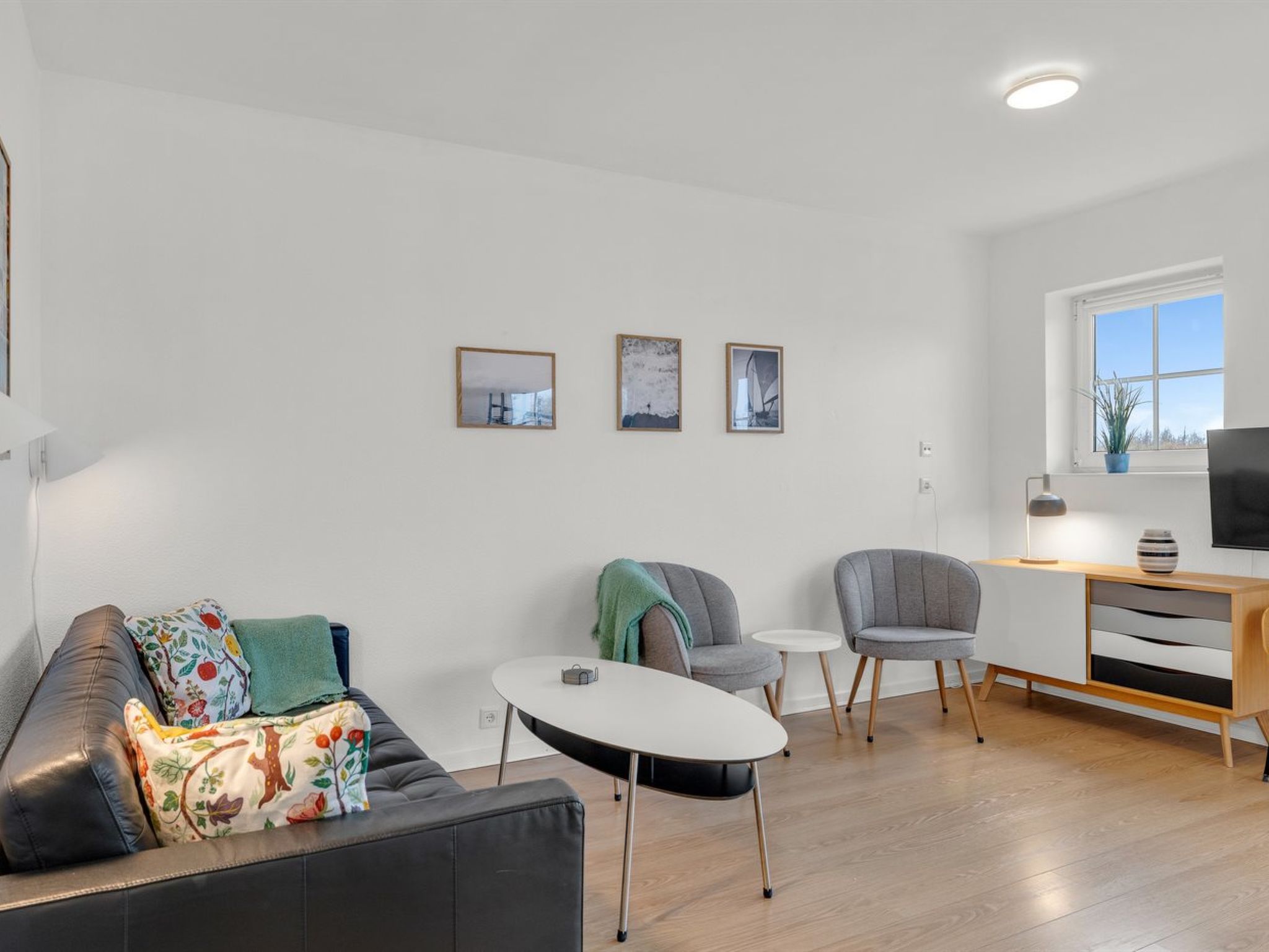 "Babo" - 250m from the sea