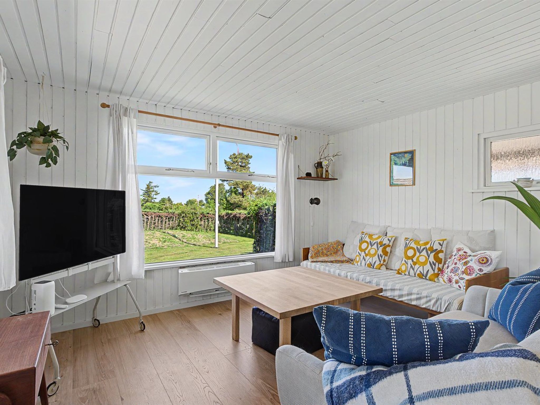 "Jani" - 620m from the sea