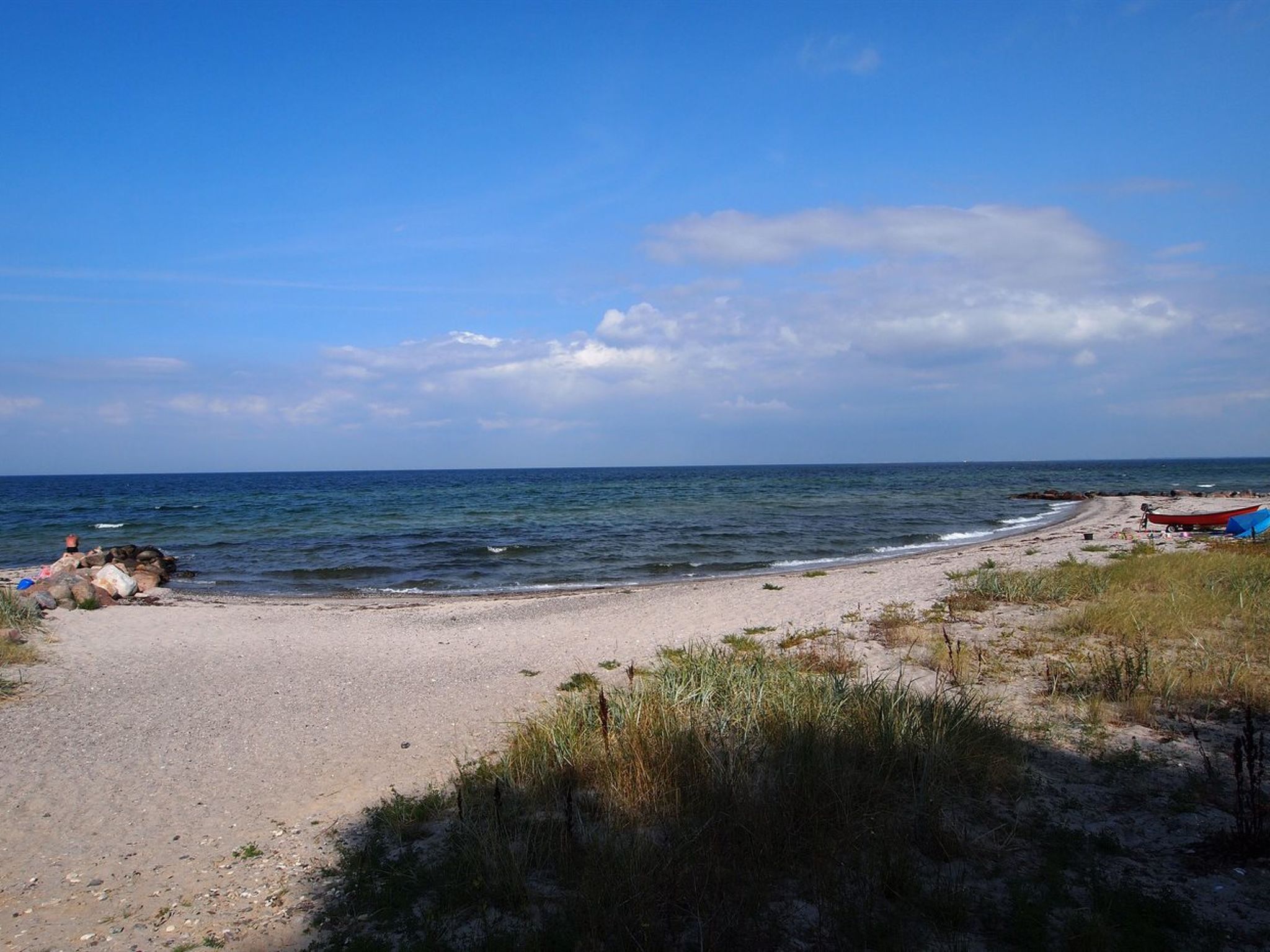 "Radojka" - 75m from the sea