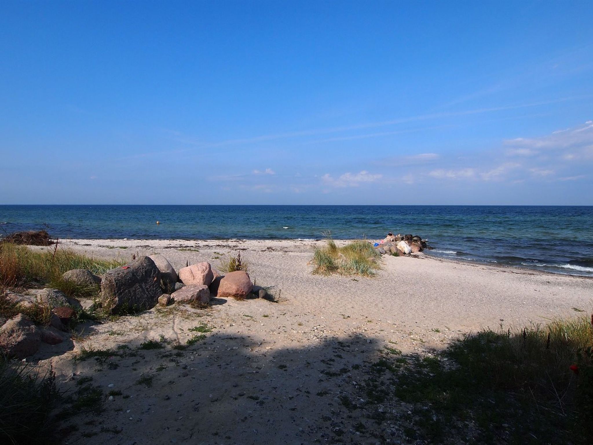 "Radojka" - 75m from the sea