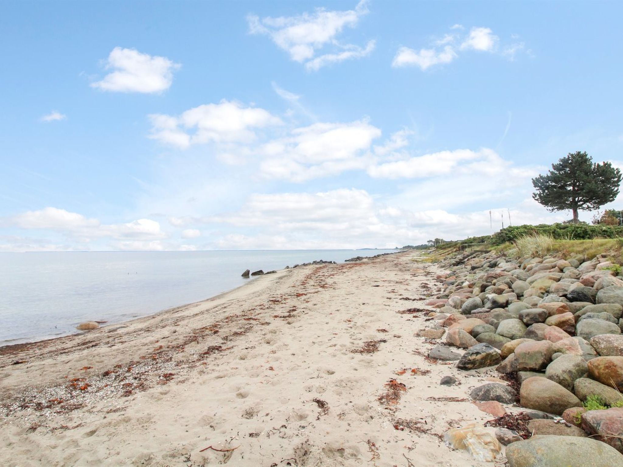 "Radojka" - 75m from the sea