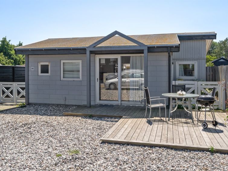 Search and Stay destination Otterup, Denmark from . "Alvina" - 25m from the sea in Funen