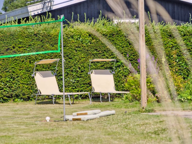 Outdoor