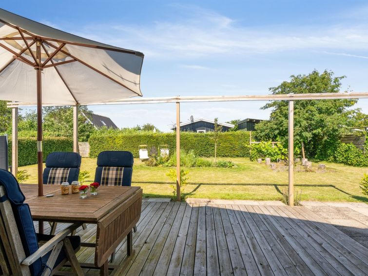 Search and Stay destination Otterup, Denmark from AU$ 435. "Thomas" - 120m from the sea in Funen