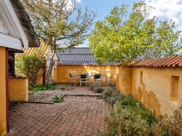 Search and Stay destination Otterup, Denmark from . "Ethly" - 50m from the sea in Funen