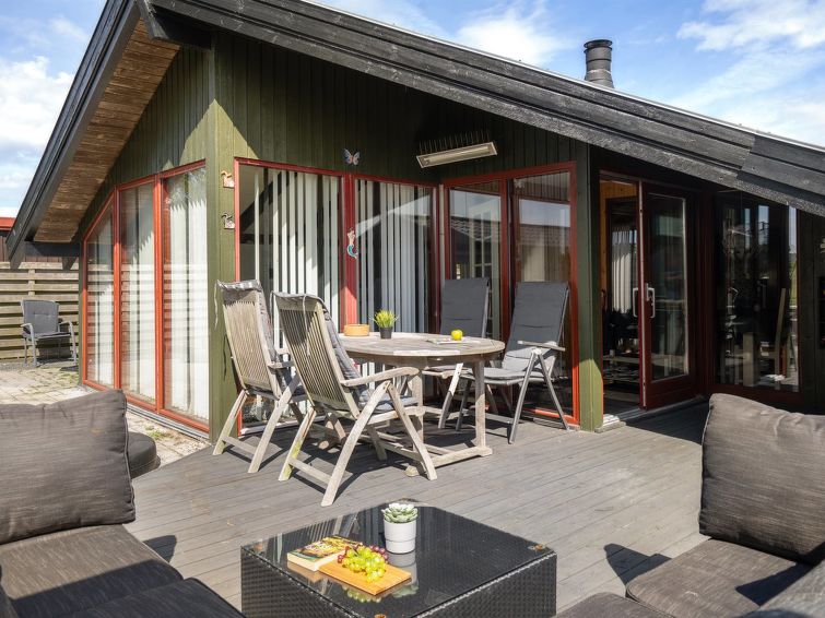 Search and Stay destination Otterup, Denmark from AU$ 548. "Wildemor" - 35m from the sea in Funen