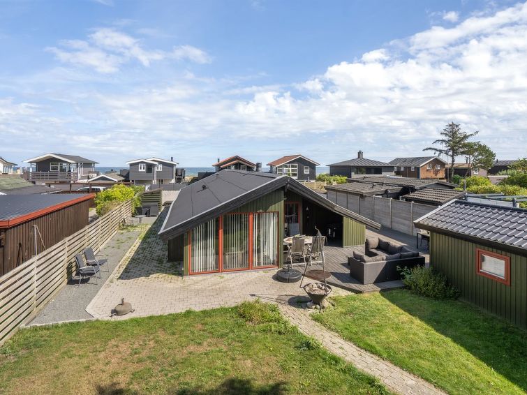 Search and Stay destination Otterup, Denmark from AU$ 548. "Wildemor" - 35m from the sea in Funen