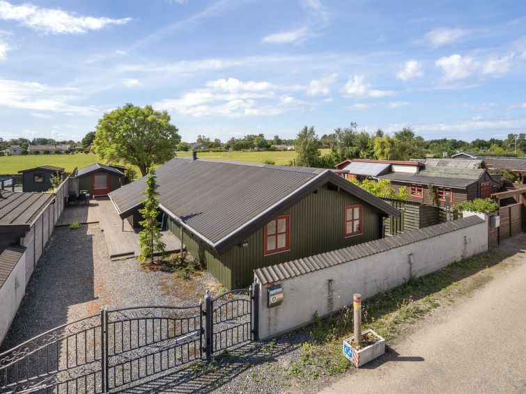 Search and Stay destination Otterup, Denmark from AU$ 548. "Wildemor" - 35m from the sea in Funen