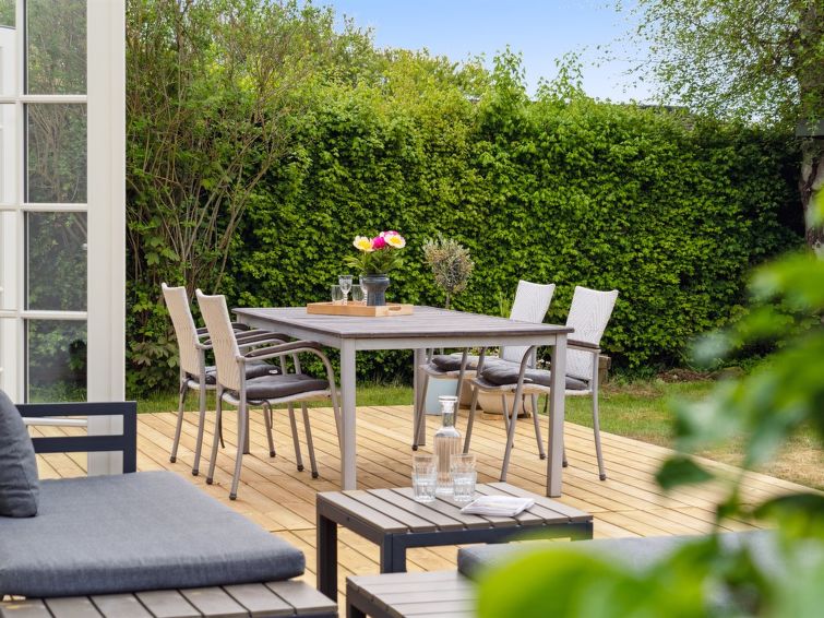 Search and Stay destination Otterup, Denmark from . "Quanna" - 50m from the sea in Funen