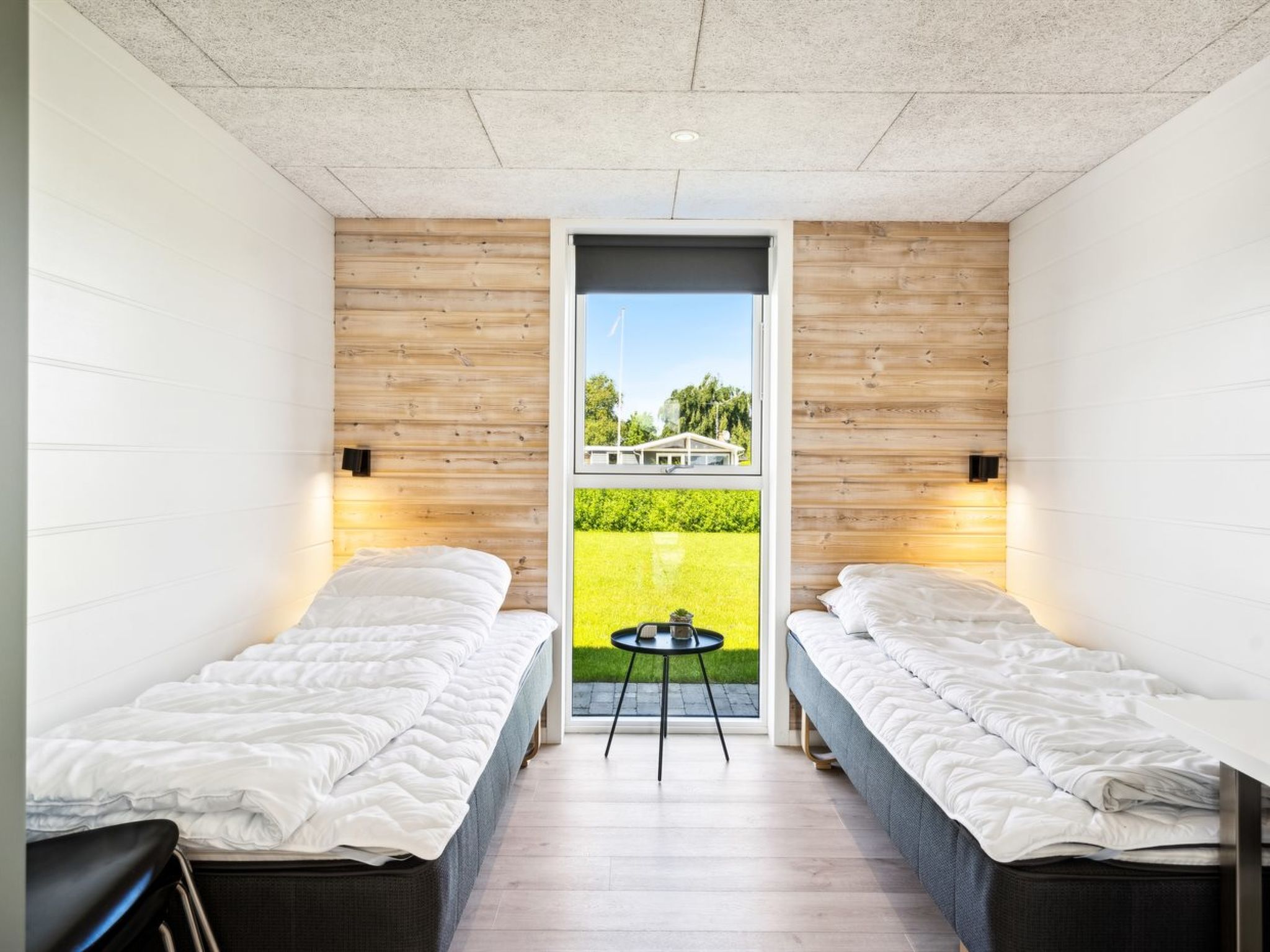 "Matias" - 375m from the sea-Dedans