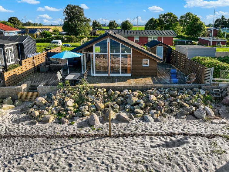 Vacation home Saran