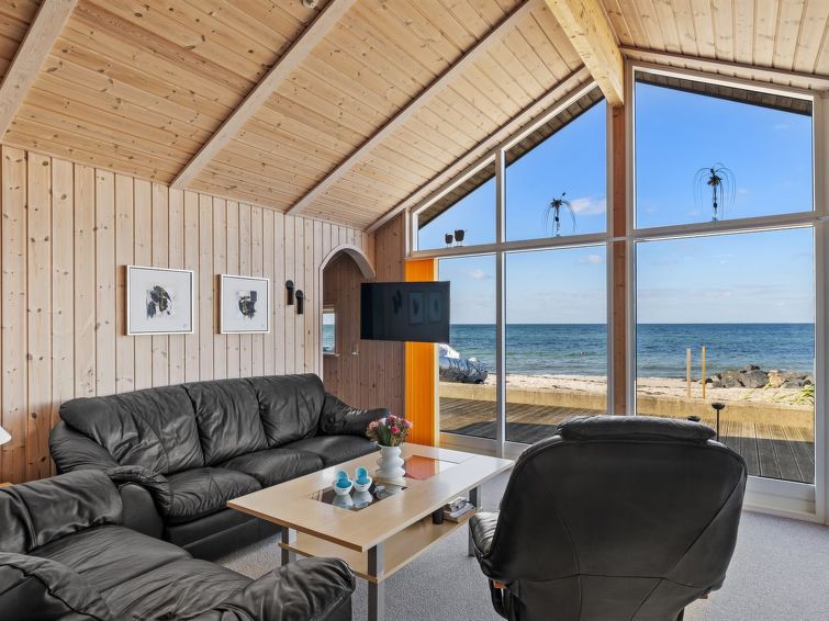 Vacation home Saran