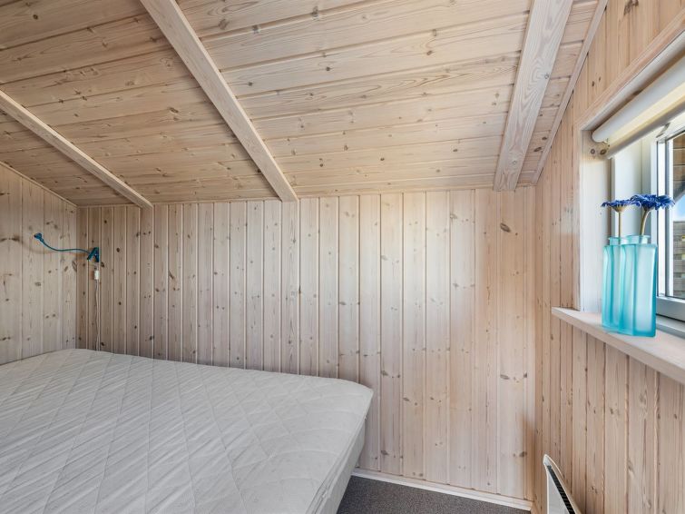 Vacation home Saran